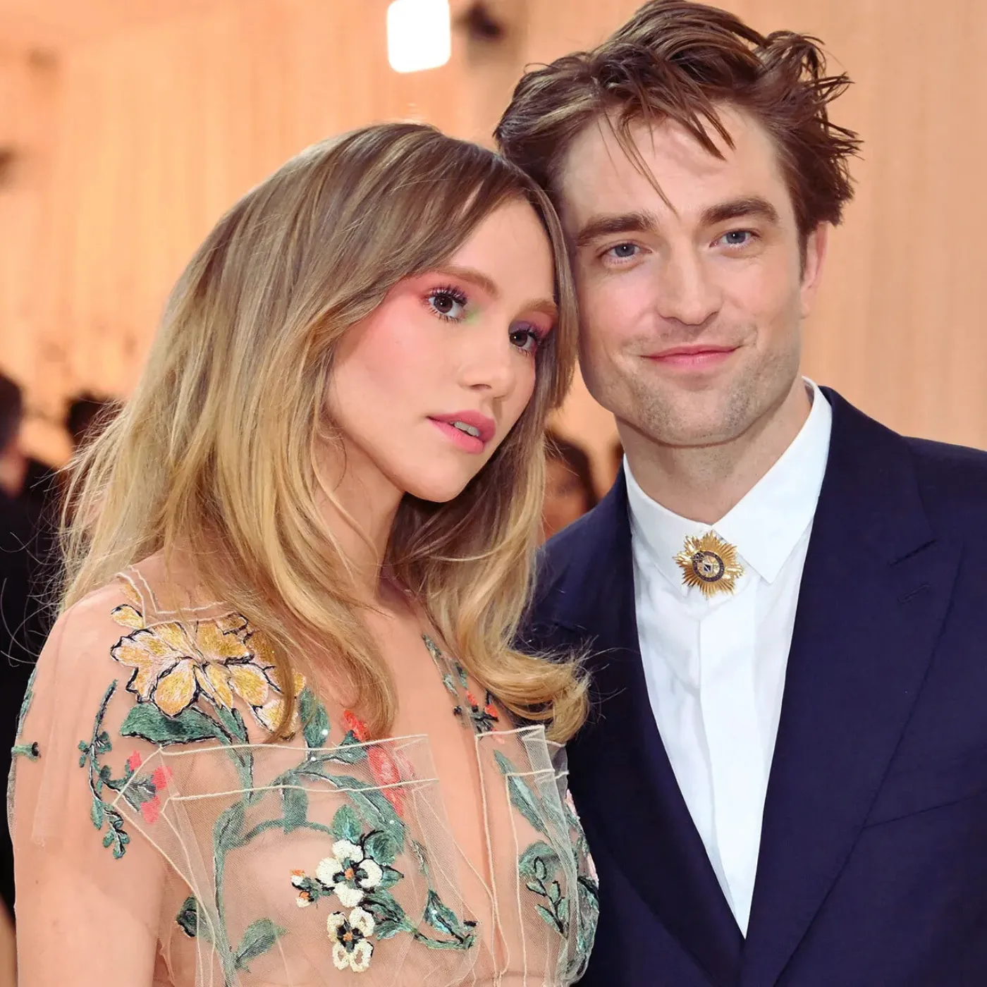 image_684160f8d292e Robert Pattinson and Wife’s Private Dispute Fuels Divorce Speculation