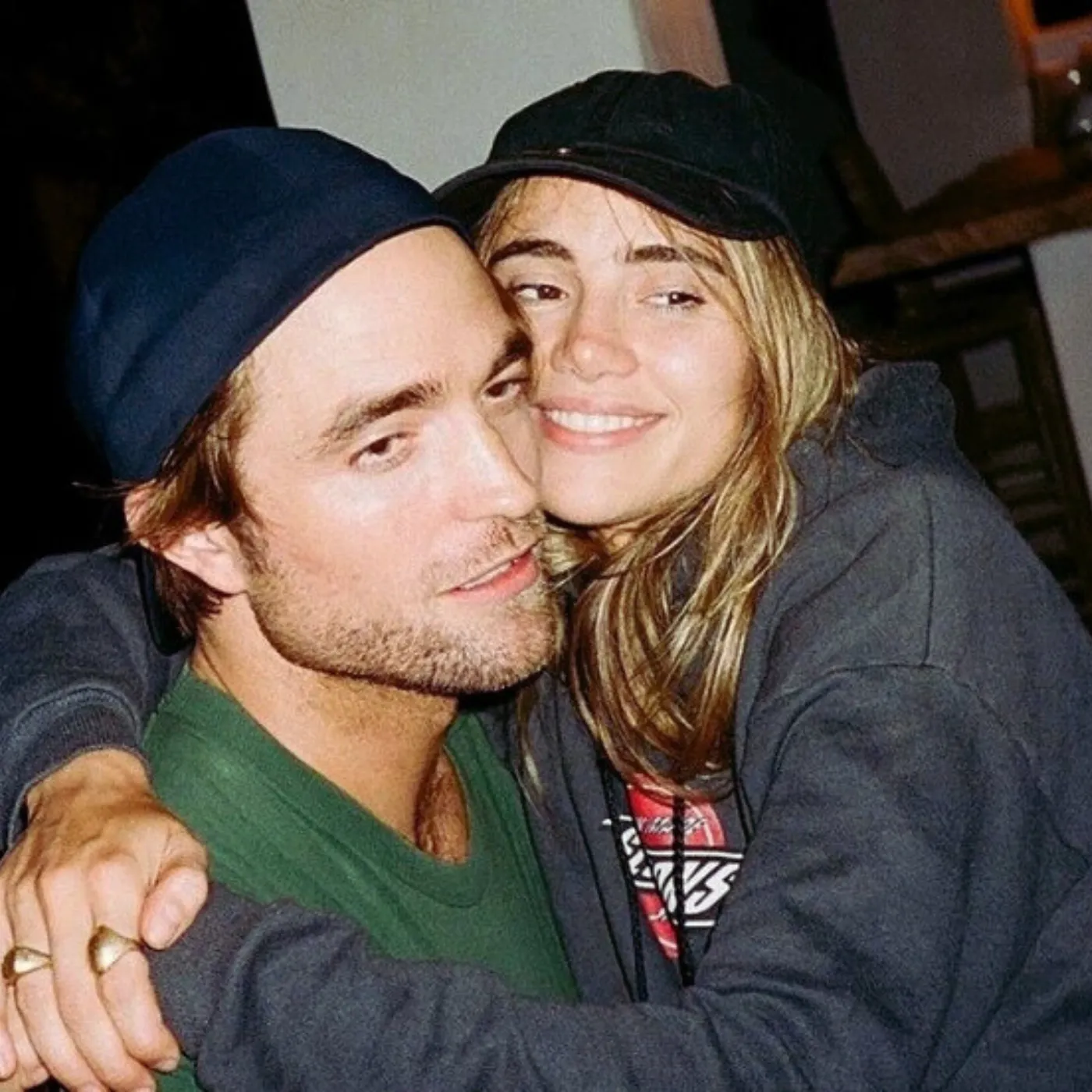 image_684160fa924ef Robert Pattinson and Wife’s Private Dispute Fuels Divorce Speculation