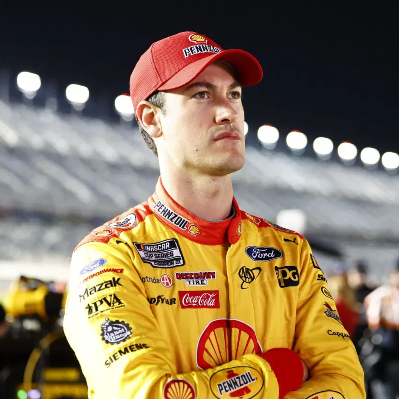 image_684161d6c8ccd Joey Logano Hit With 10-Game Suspension and $200K Fine — All Because of Chase Elliott’s FATEFUL Lawsuit
