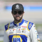 Joey Logano Hit With 10-Game Suspension and $200K Fine — All Because of Chase Elliott’s FATEFUL Lawsuit 1 Joey Logano Hit With 10-Game Suspension and $200K Fine — All Because of Chase Elliott’s FATEFUL Lawsuit