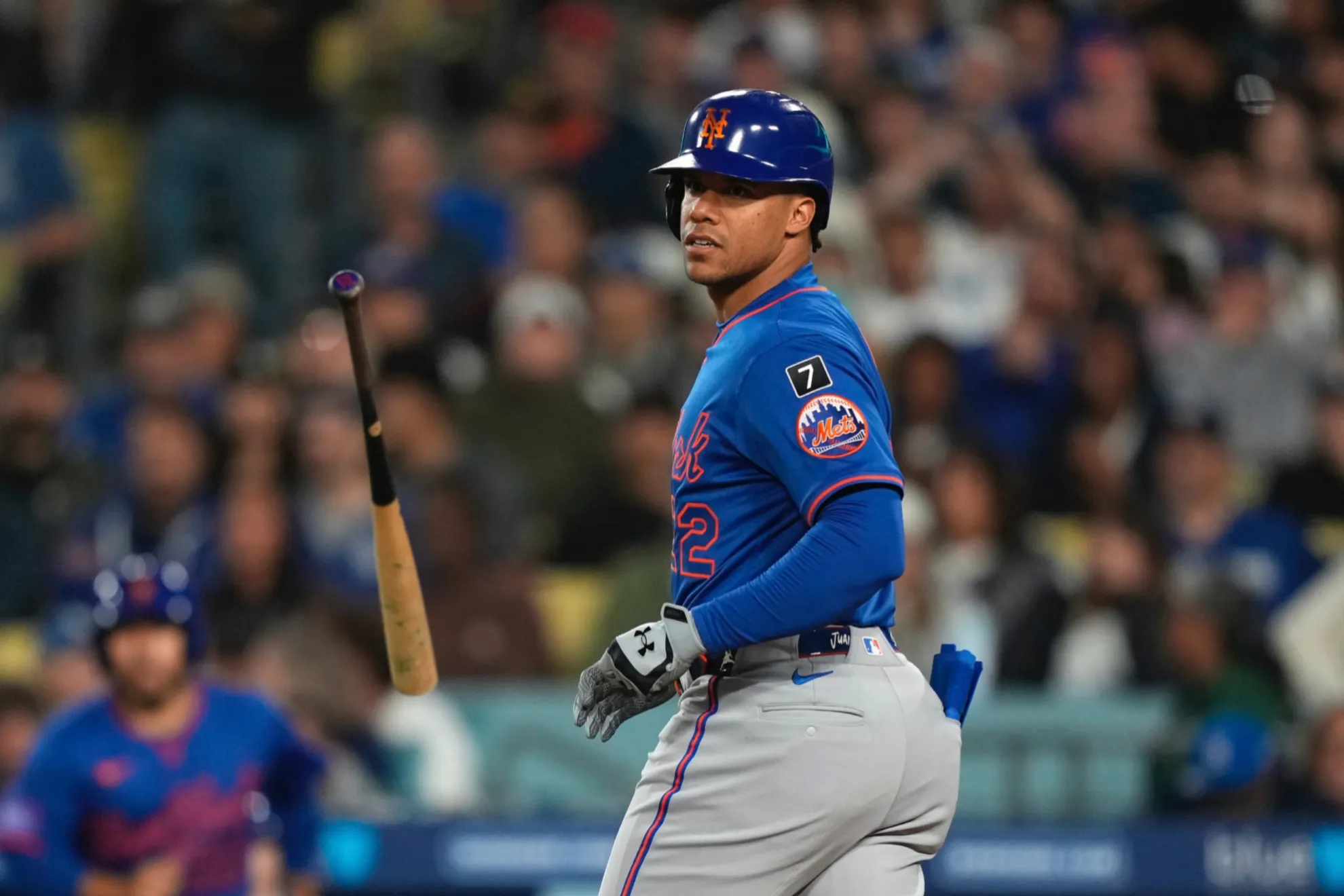 image_6842412eacd4f Mocked by Ohtani and the Dodgers, Juan Soto Claps Back and Leaves the Mets in Total Shock!