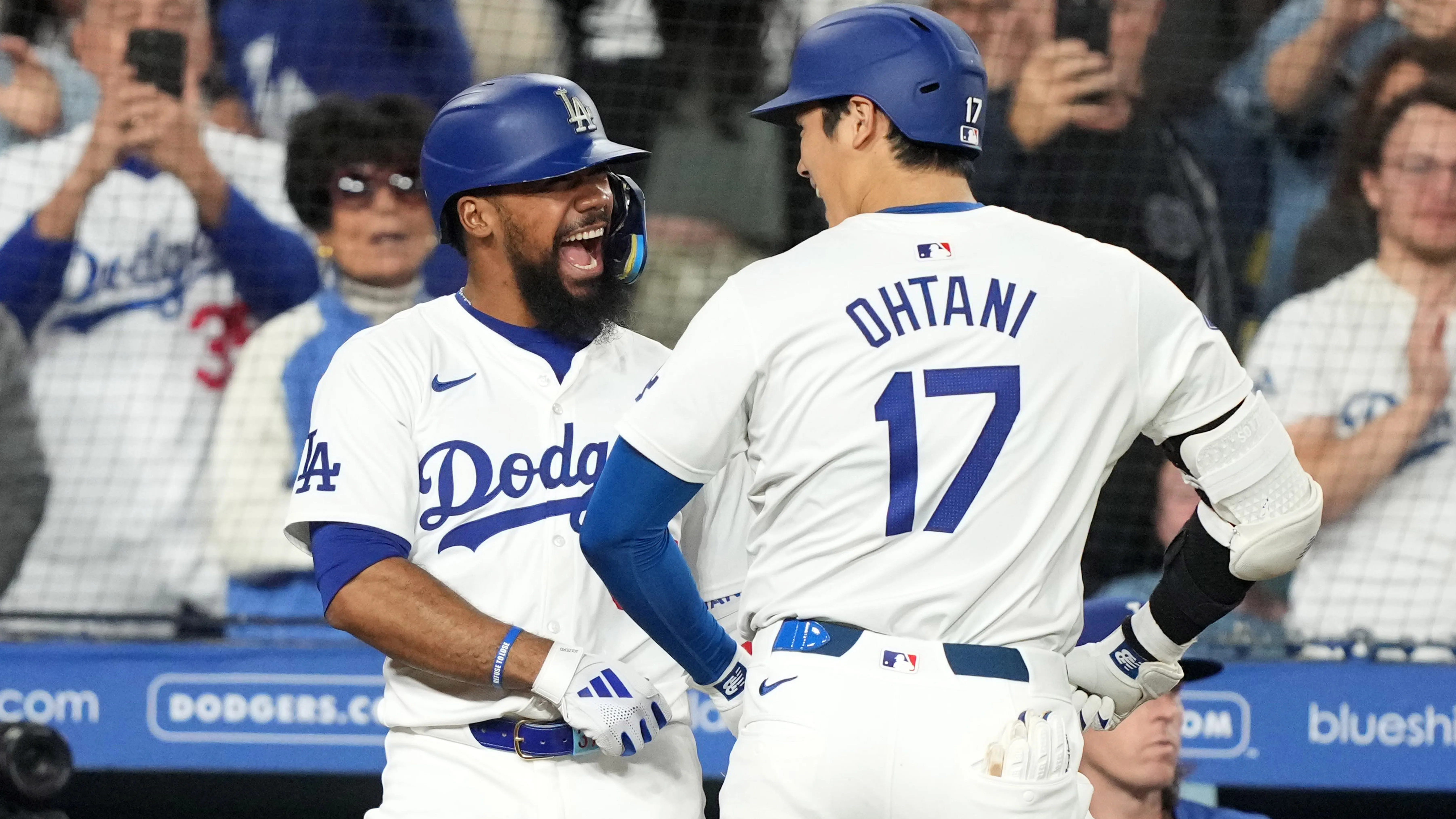 image_684241305dfcc Mocked by Ohtani and the Dodgers, Juan Soto Claps Back and Leaves the Mets in Total Shock!
