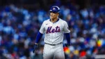 Mocked by Ohtani and the Dodgers, Juan Soto Claps Back and Leaves the Mets in Total Shock! 1 Mocked by Ohtani and the Dodgers, Juan Soto Claps Back and Leaves the Mets in Total Shock!