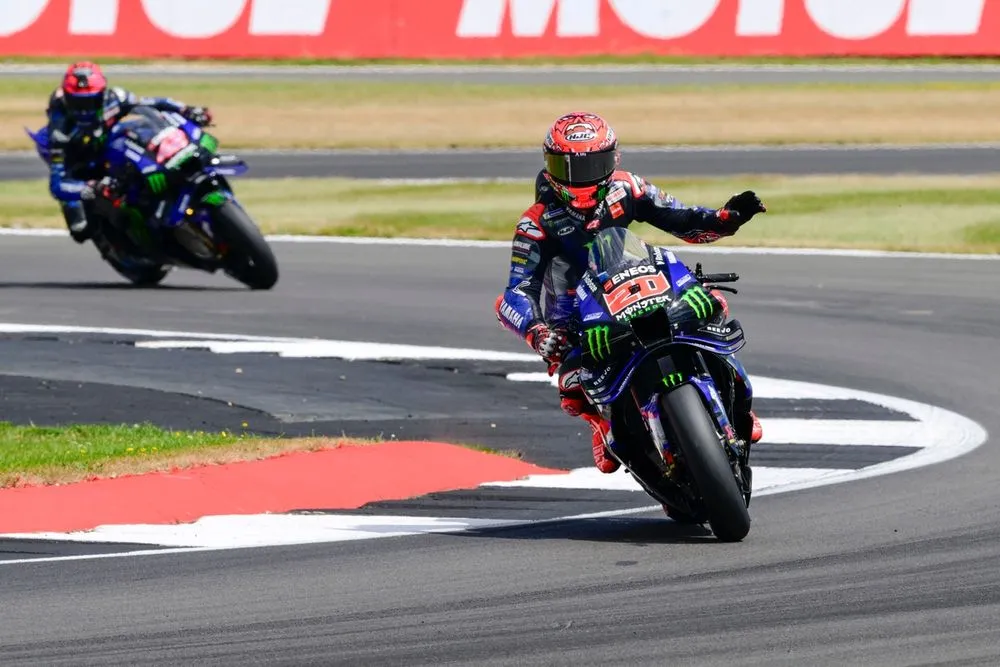 image_68424478b5b8c Fabio Quartararo Concerned at Aragon: 'I've Never Liked This Track'