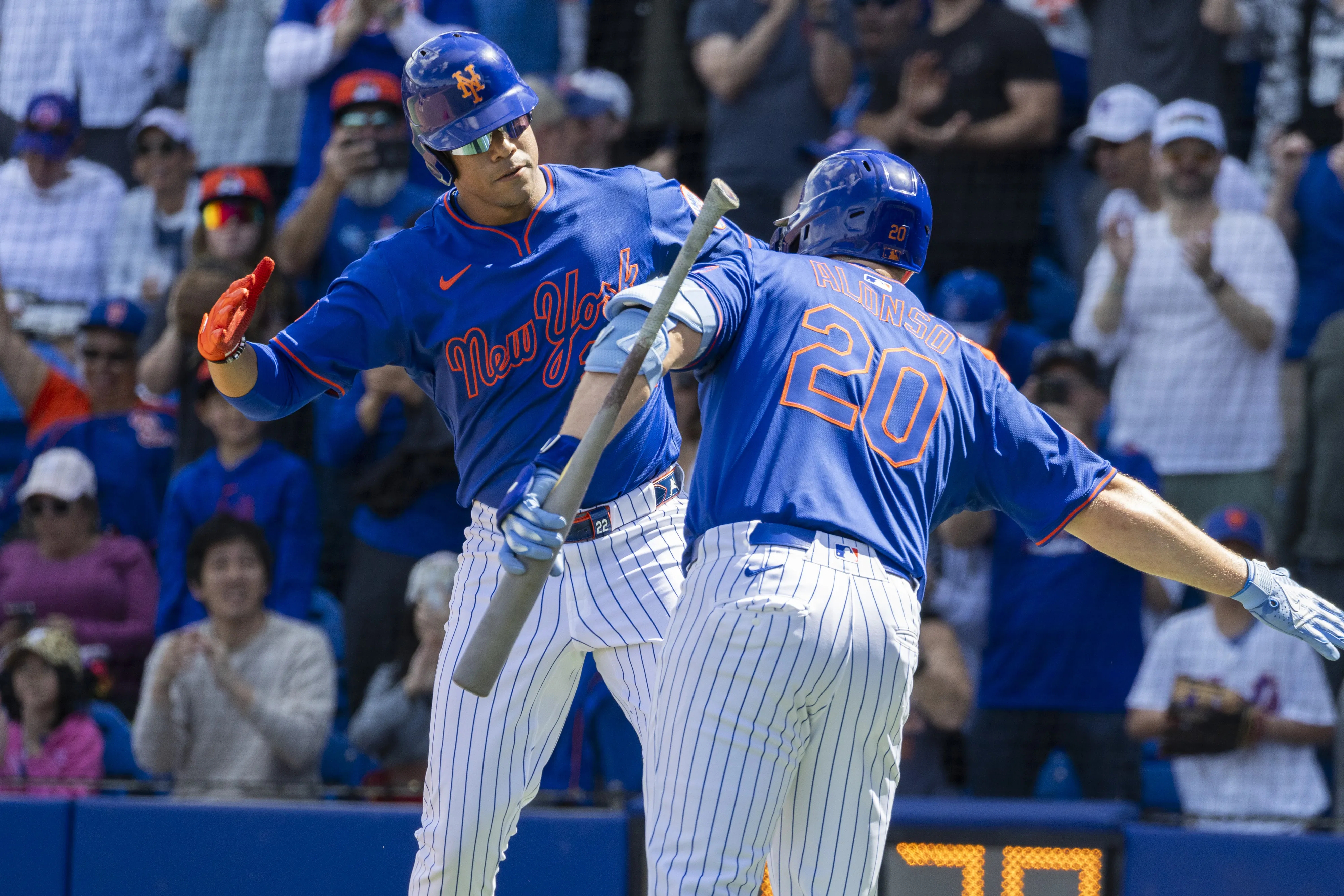 image_684247eccf9ed 765 Million USD and the Shocking Revenge: Juan Soto and Pete Alonso Ignite the Baseball World!
