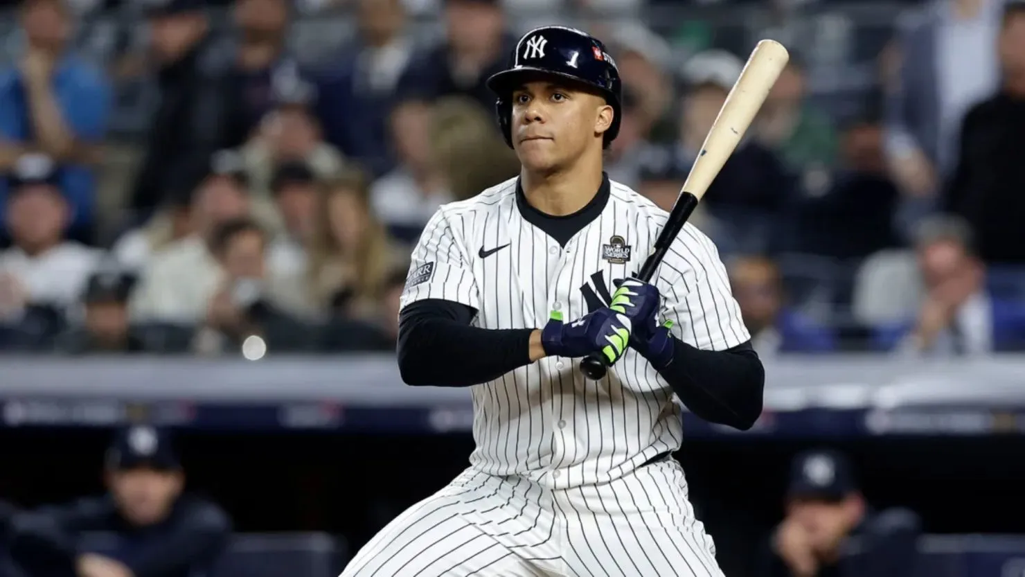 image_684247f038e66 765 Million USD and the Shocking Revenge: Juan Soto and Pete Alonso Ignite the Baseball World!