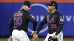 765 Million USD and the Shocking Revenge: Juan Soto and Pete Alonso Ignite the Baseball World! 1 765 Million USD and the Shocking Revenge: Juan Soto and Pete Alonso Ignite the Baseball World!
