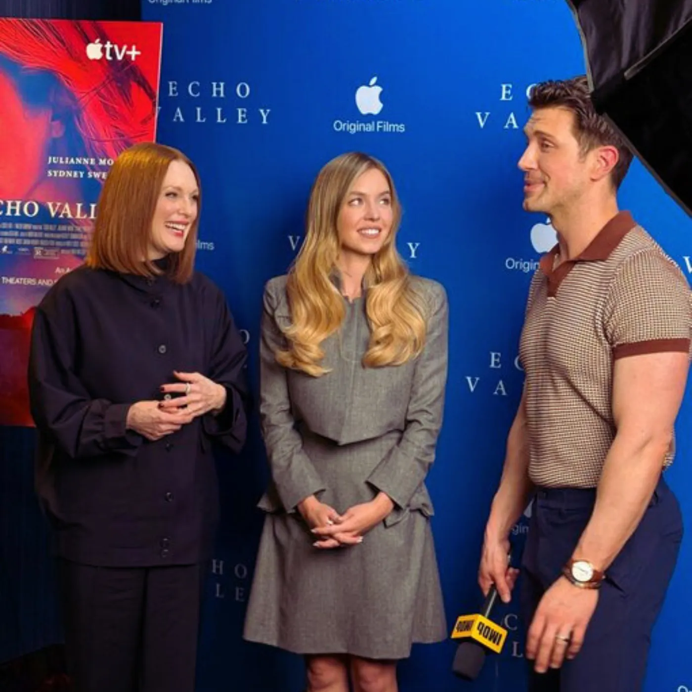 image_68424a5ae6af6 Red Alert in Manhattan: Sydney Sweeney’s Fiery Look & Midnight Exit from Fallon Spark Buzz Across NYC