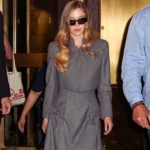 Red Alert in Manhattan: Sydney Sweeney’s Fiery Look & Midnight Exit from Fallon Spark Buzz Across NYC 1 Red Alert in Manhattan: Sydney Sweeney’s Fiery Look & Midnight Exit from Fallon Spark Buzz Across NYC