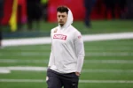 Patrick Mahomes Ready to “Enter Beast Mode”? What Are the Chiefs Hiding for the New Season? 1 Patrick Mahomes Ready to “Enter Beast Mode”? What Are the Chiefs Hiding for the New Season?