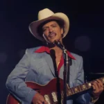 Bruno Mars Sparks Fashion Frenzy with Bold Cowboy Hat Move 1 Bruno Mars Sparks Fashion Frenzy with Bold Cowboy Hat Move