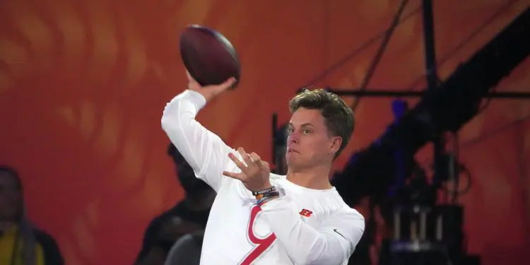 image_6842502edede7 Bengals Fall from Grace: Is Joe Burrow Facing an “Impossible Superhero” Challenge?
