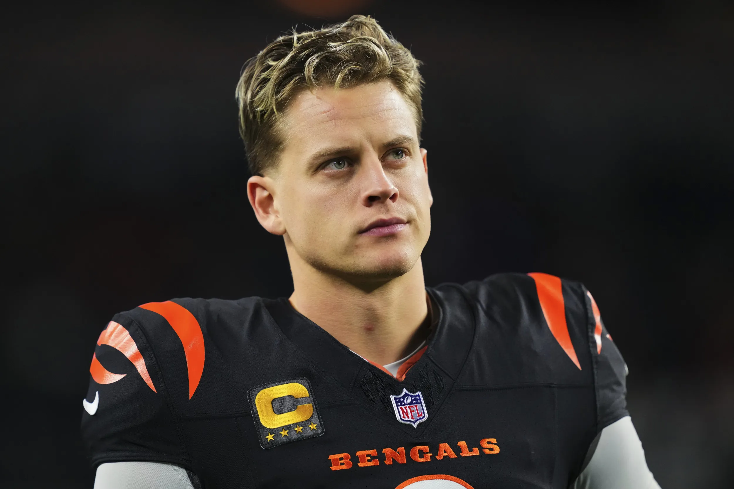image_6842502f1a6d7 Bengals Fall from Grace: Is Joe Burrow Facing an “Impossible Superhero” Challenge?