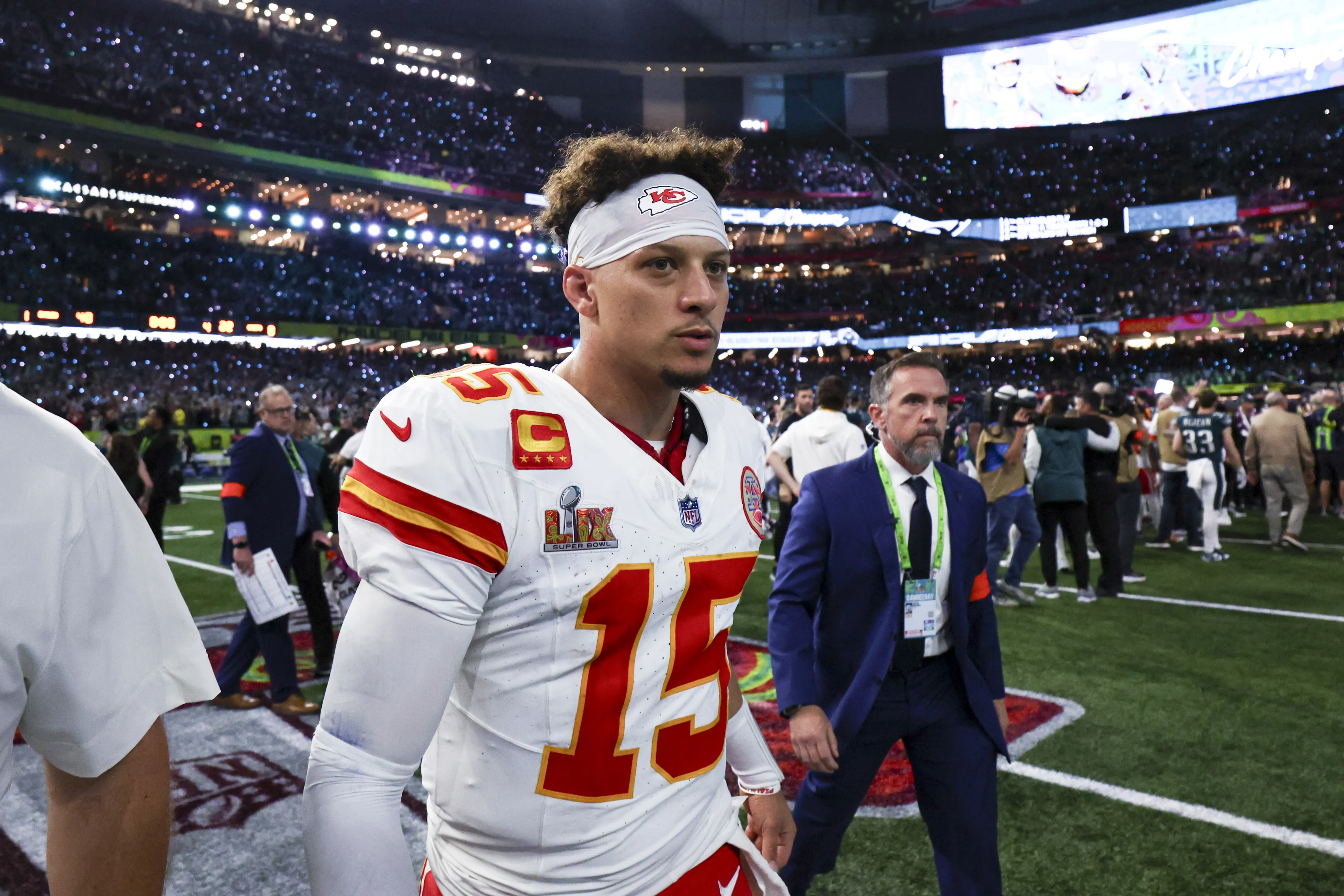 image_6842504a95534 Patrick Mahomes Ready to “Enter Beast Mode”? What Are the Chiefs Hiding for the New Season?
