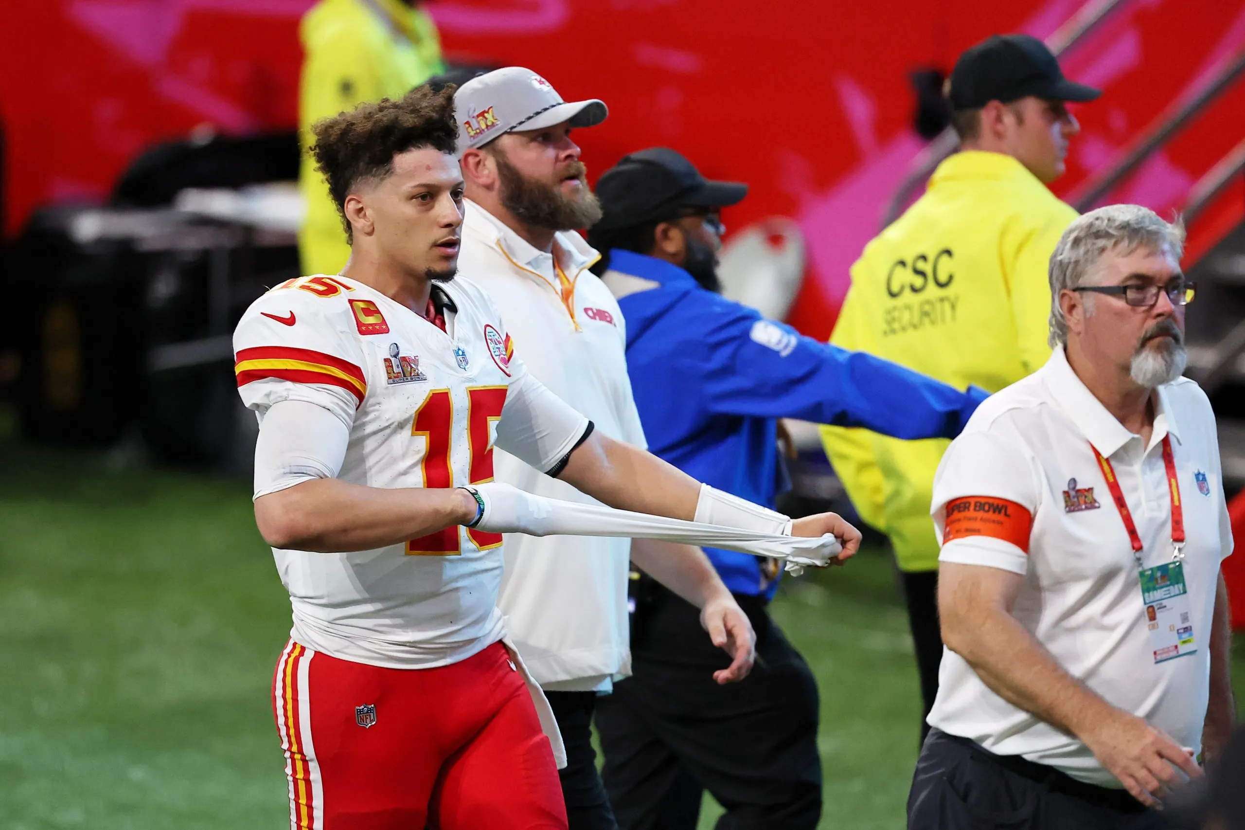 image_6842504da052f Patrick Mahomes Ready to “Enter Beast Mode”? What Are the Chiefs Hiding for the New Season?