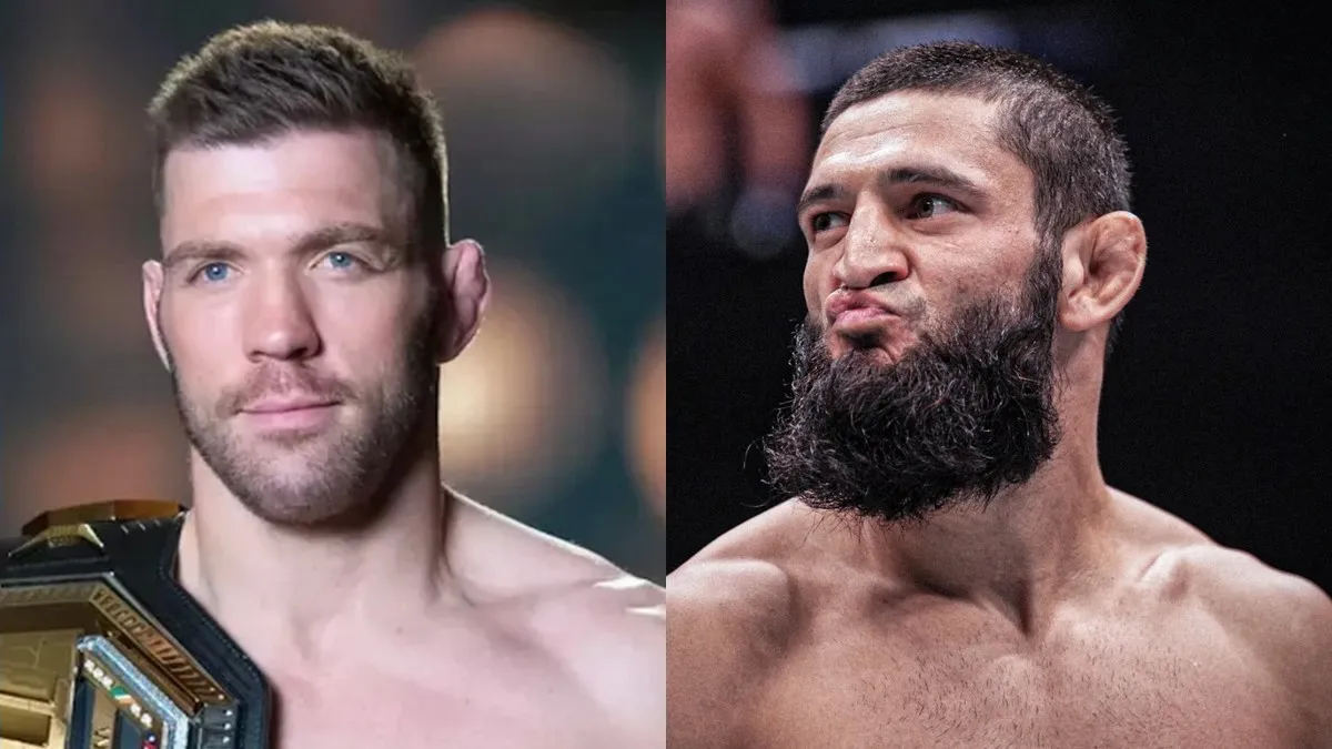 image_6842504e1d70d Khamzat Chimaev Is Predicted to Be Du Plessis's Most Brutal Challenger at UFC 319: Who Will Survive?