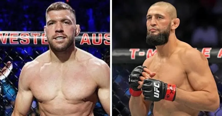 image_6842504f2b2b5 Khamzat Chimaev Is Predicted to Be Du Plessis's Most Brutal Challenger at UFC 319: Who Will Survive?