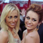 Explosive Moment: Miley Cyrus’s Mom Almost Attacked Disney Worker—Here’s Why 1 Explosive Moment: Miley Cyrus’s Mom Almost Attacked Disney Worker—Here’s Why