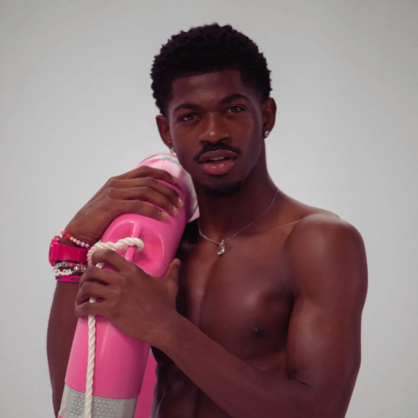 image_6842554b9ad58 Lil Nas X’s New EP Breaks 30 Million Streams and The Unexpected Factor Driving This Surge Will Surprise You
