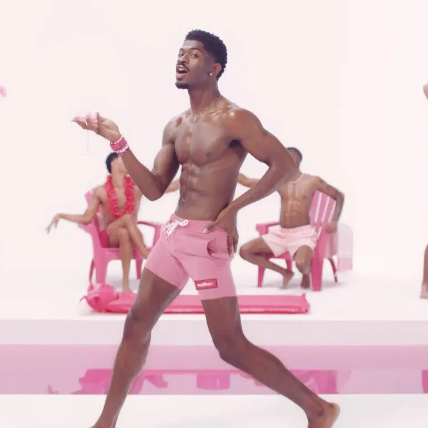 image_6842554d5ac43 Lil Nas X’s New EP Breaks 30 Million Streams and The Unexpected Factor Driving This Surge Will Surprise You
