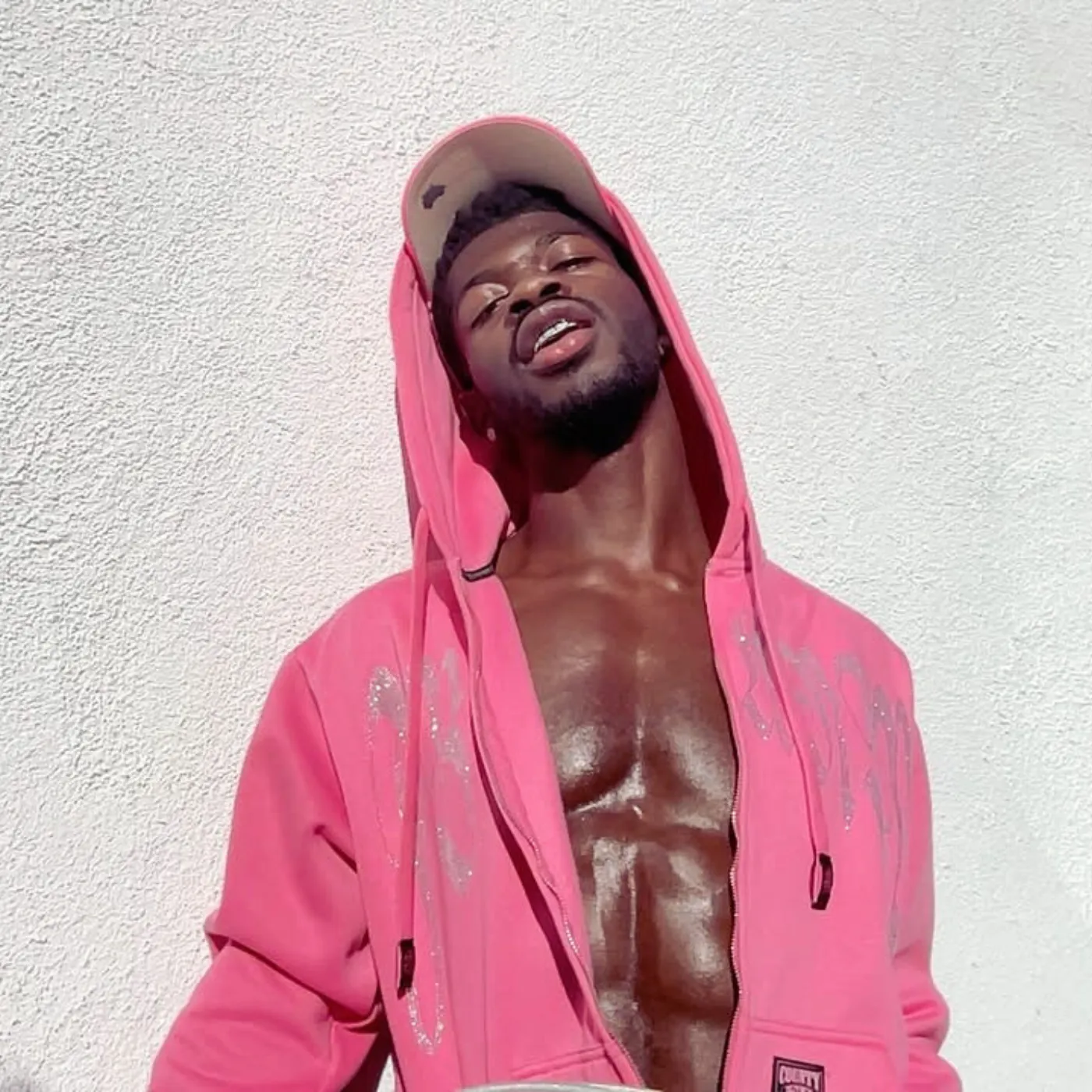 Lil Nas X’s New EP Breaks 30 Million Streams and The Unexpected Factor Driving This Surge Will Surprise You