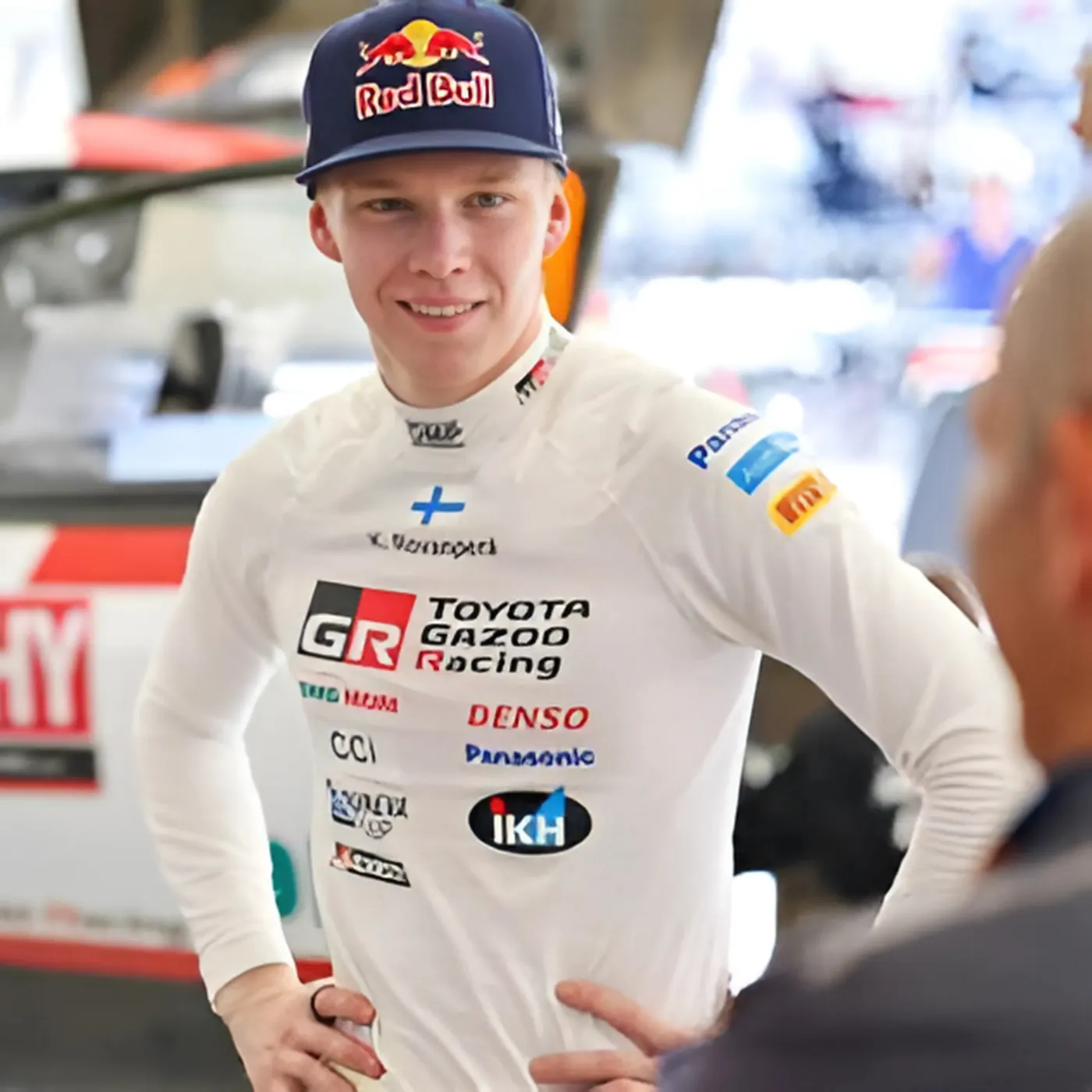 image_6842555e68549 Kalle Rovanperä Just Rejected Elon Musk’s $10 Million Offer — What He Said Left the World Speechless