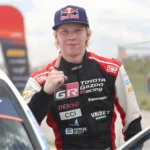 Kalle Rovanperä Just Rejected Elon Musk’s $10 Million Offer — What He Said Left the World Speechless 1 Kalle Rovanperä Just Rejected Elon Musk’s $10 Million Offer — What He Said Left the World Speechless