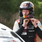 BREAKING: Elfyn Evans Drops 2025 Helmet Bombshell — Fans Say, “This Changes Everything Forever” 1 BREAKING: Elfyn Evans Drops 2025 Helmet Bombshell — Fans Say, “This Changes Everything Forever”