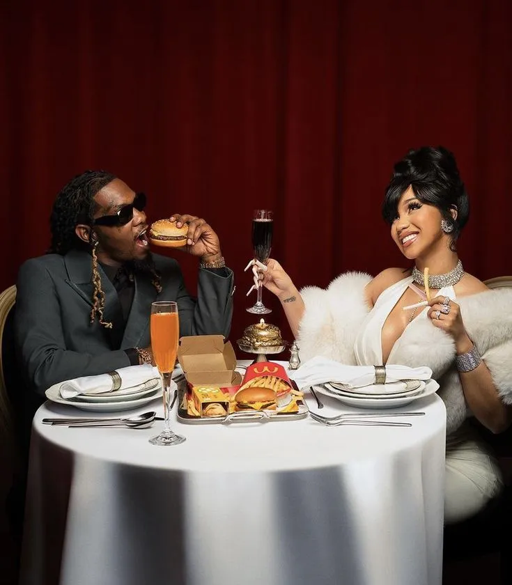 image_68425a3bc6d57 You Won’t Believe What Cardi B Called Offset When Talking About Their Breakup!