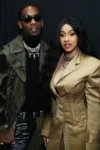 You Won’t Believe What Cardi B Called Offset When Talking About Their Breakup! 1 You Won’t Believe What Cardi B Called Offset When Talking About Their Breakup!