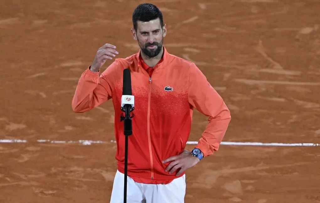 image_68425db9924bc Sinner's Entire Team Racks Their Brains for Strategy… Djokovic Says One Sentence That Leaves Everyone Speechless!