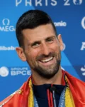Sinner's Entire Team Racks Their Brains for Strategy… Djokovic Says One Sentence That Leaves Everyone Speechless! 1 Sinner's Entire Team Racks Their Brains for Strategy… Djokovic Says One Sentence That Leaves Everyone Speechless!