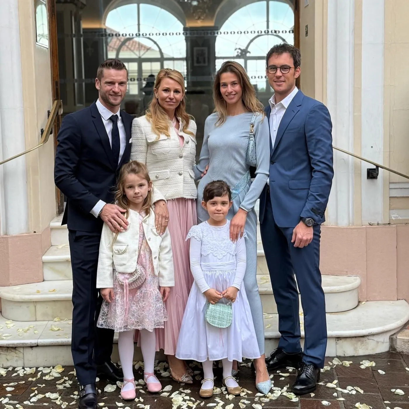 image_68425f6e859d1 “We never told anyone…”: Thierry Neuville and his wife reveal shocking news after 18 years