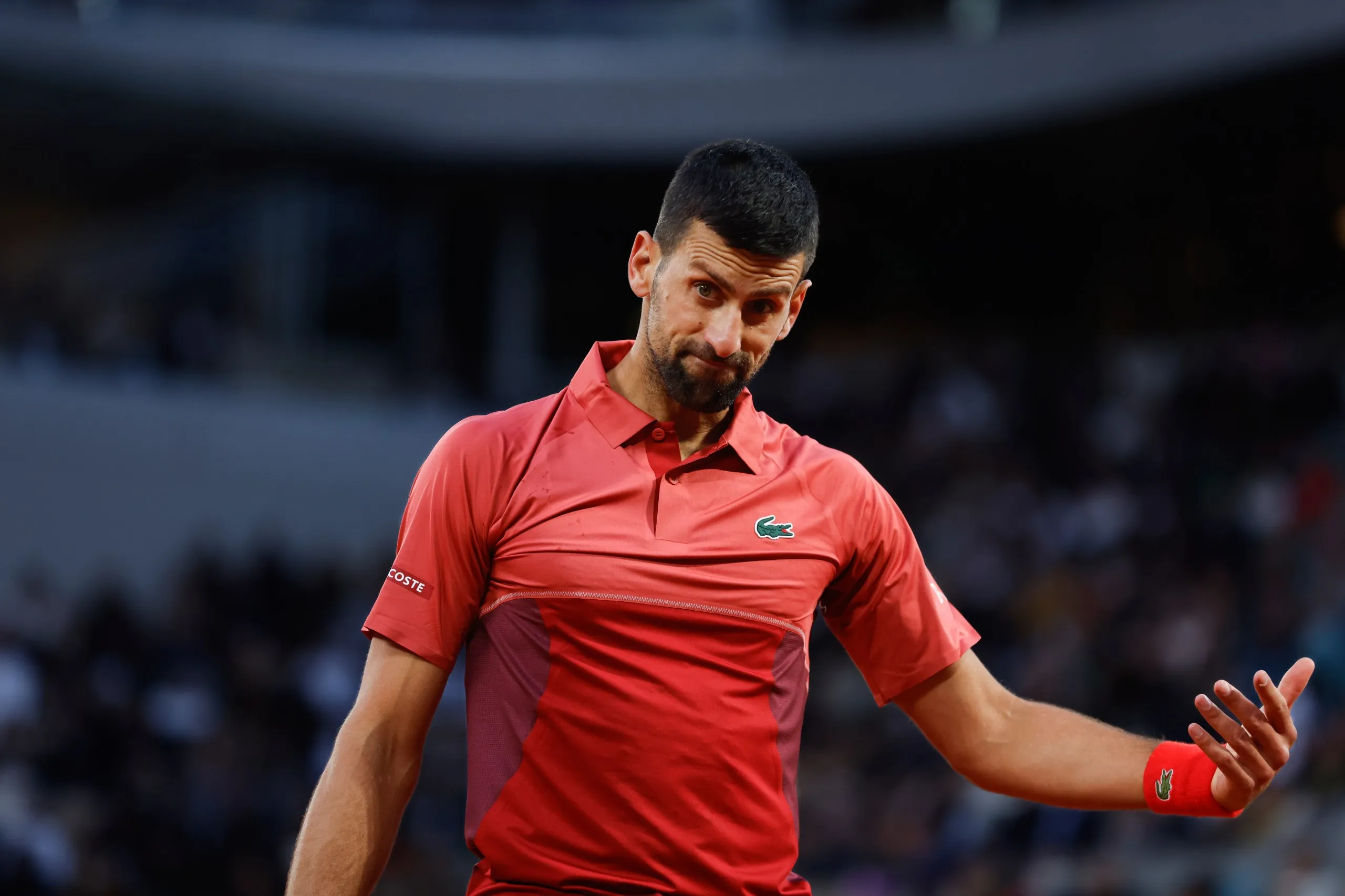 image_68425fcdcab7a A Mysterious Force Targeting Djokovic? The Truth Is Unfolding...