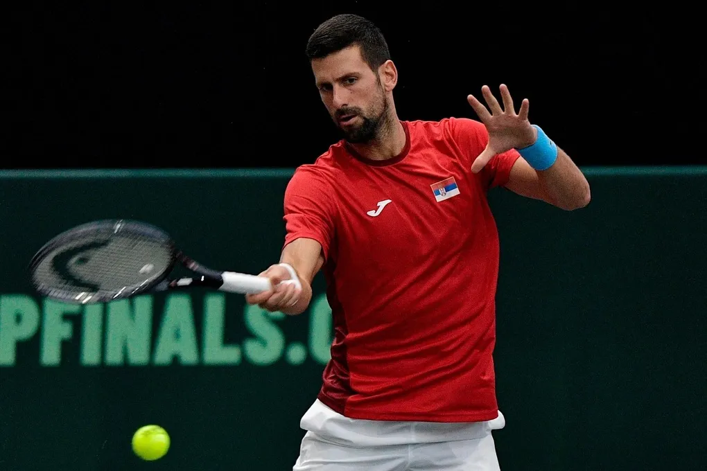 image_68425fd0942df A Mysterious Force Targeting Djokovic? The Truth Is Unfolding...