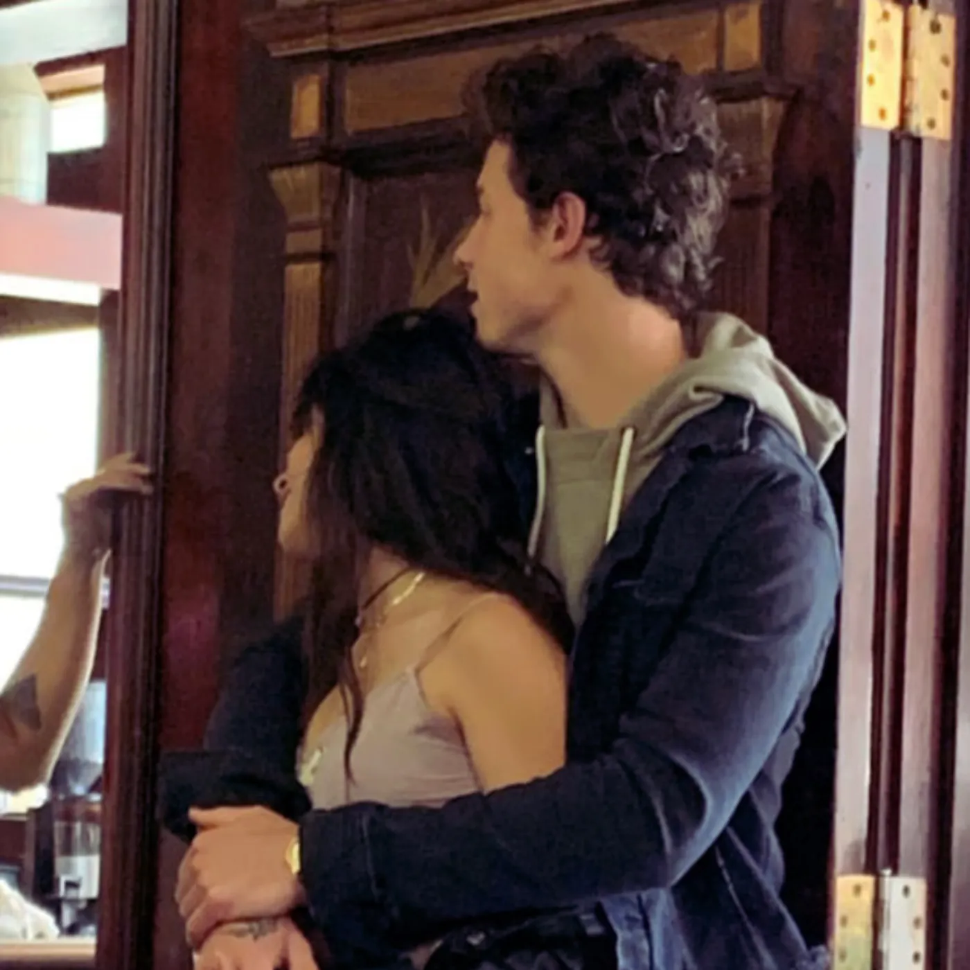 image_6842608b1d1b8 Shawn Mendes Gets Real About His Past Relationships in a Candid, Emotional Revelation