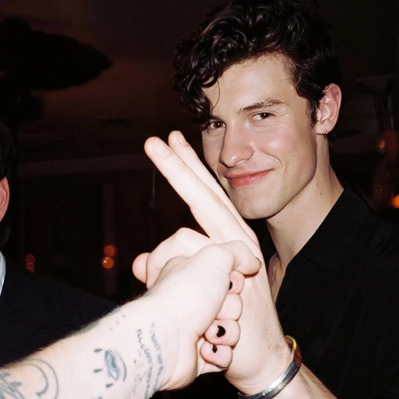 image_6842608cbcb33 Shawn Mendes Gets Real About His Past Relationships in a Candid, Emotional Revelation