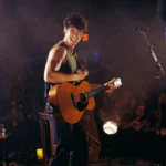 Shawn Mendes Gets Real About His Past Relationships in a Candid, Emotional Revelation 1 Shawn Mendes Gets Real About His Past Relationships in a Candid, Emotional Revelation