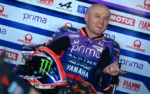 Jack Miller Fires Back at MotoGP Doubters: ‘I’m Not F***ing Useless’—Can He Prove It at Aragón