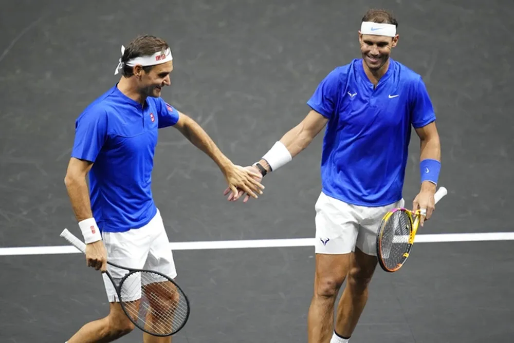 image_6842639b03361 Shocking Truth Revealed: Roger Federer’s Unexpected Close Ties with the Nadal Family – Is There a Hidden Meaning Behind the ‘Silent Handshake’?