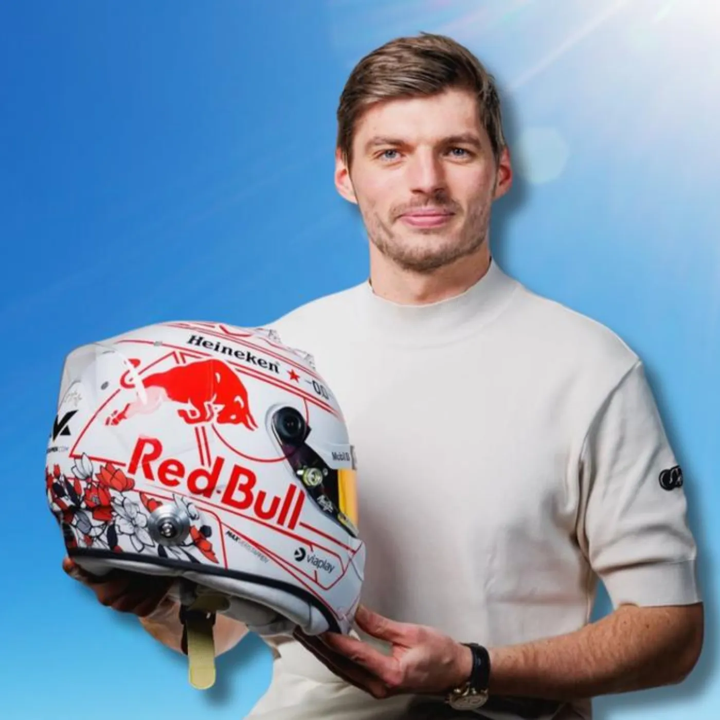 image_6842644ab87ef BREAKING: George Russell ACCUSES Max Verstappen of DELIBERATE Crash – F1’s Most Shocking Scandal ERUPTS in Spain