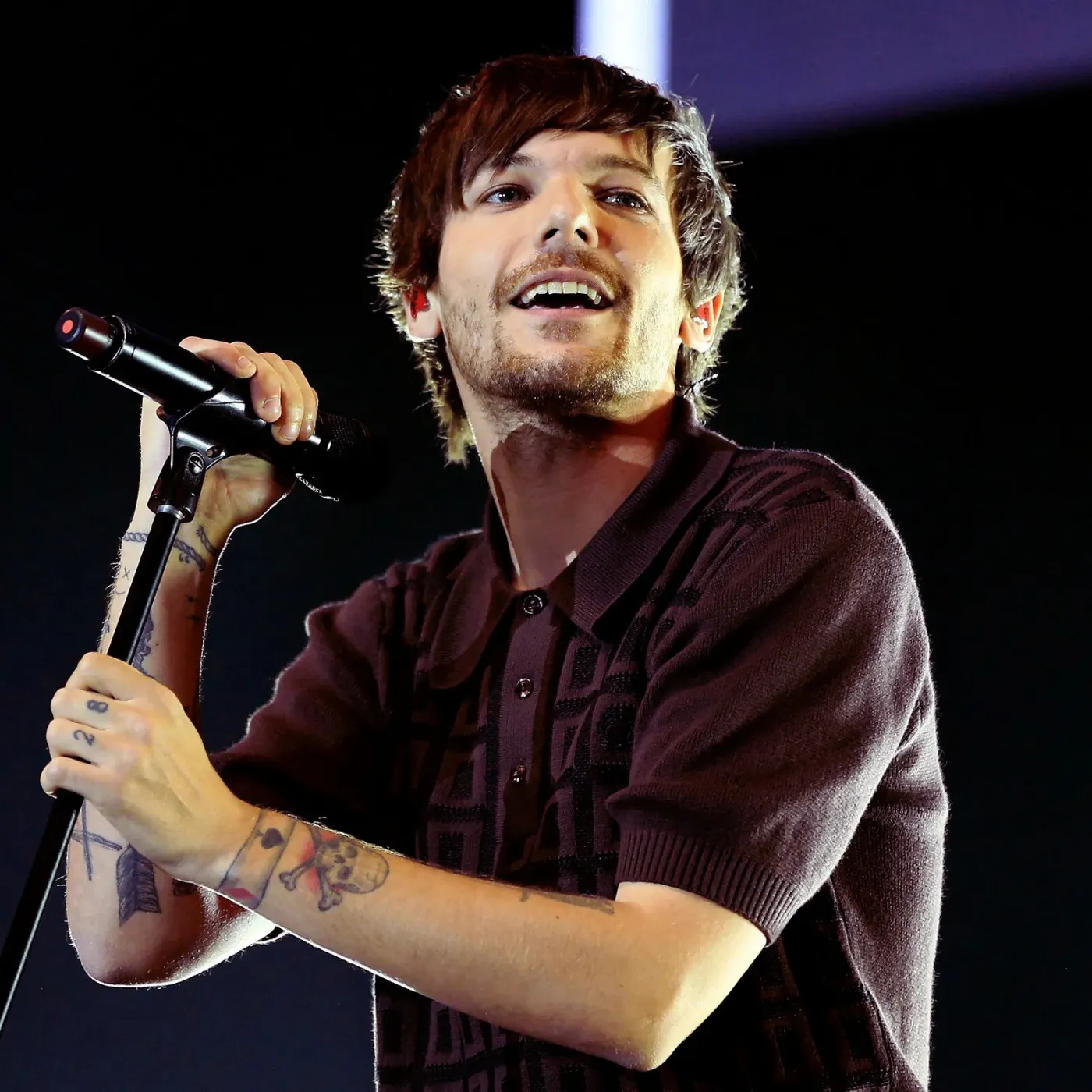 image_684265e4b2c1b Louis Tomlinson’s Hidden Role in Boosting Small Bands Before Solo Fame