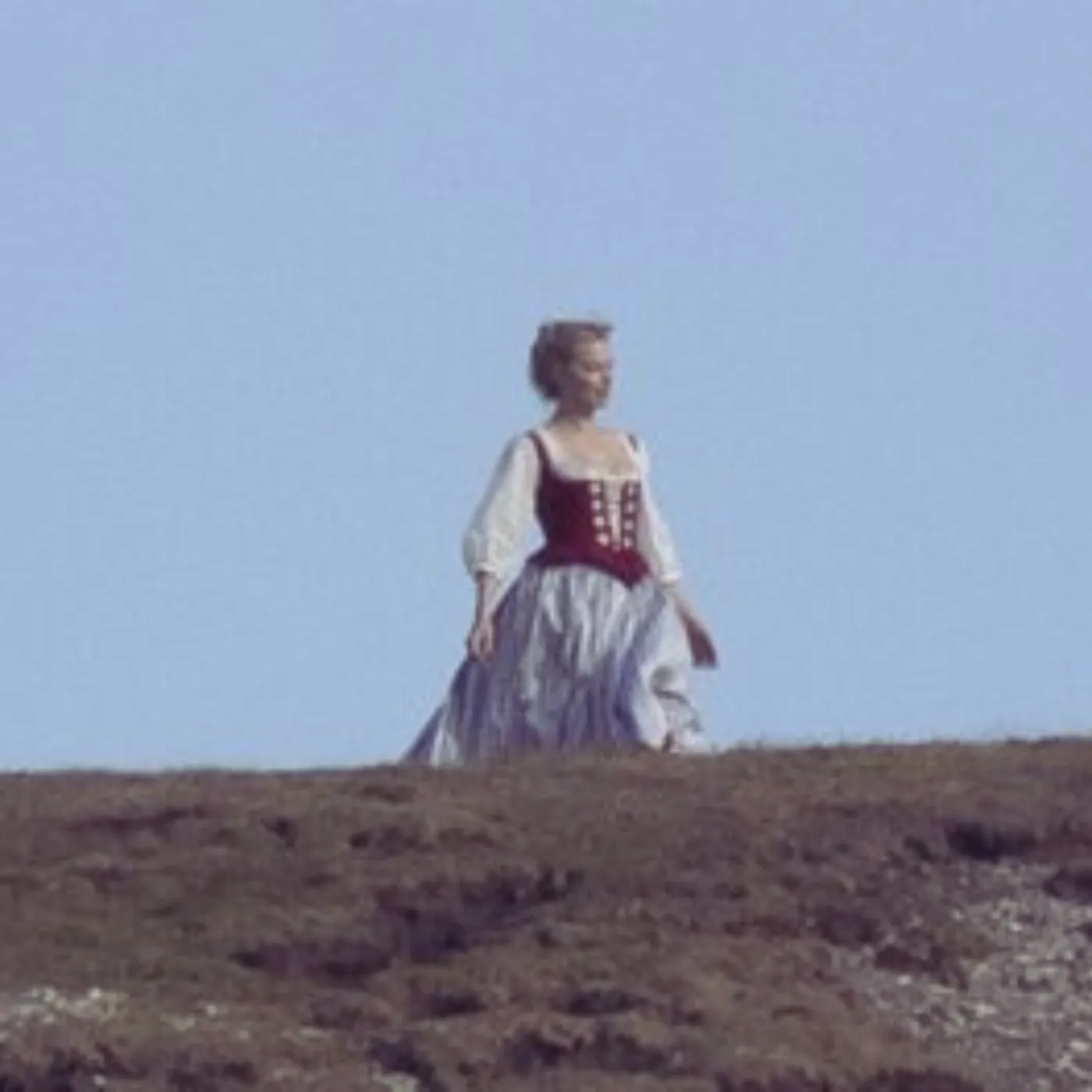 image_6842678763b95 ‘Wuthering Heights’ Set in Chaos? Margot Robbie’s Unseen Power Play Exposed