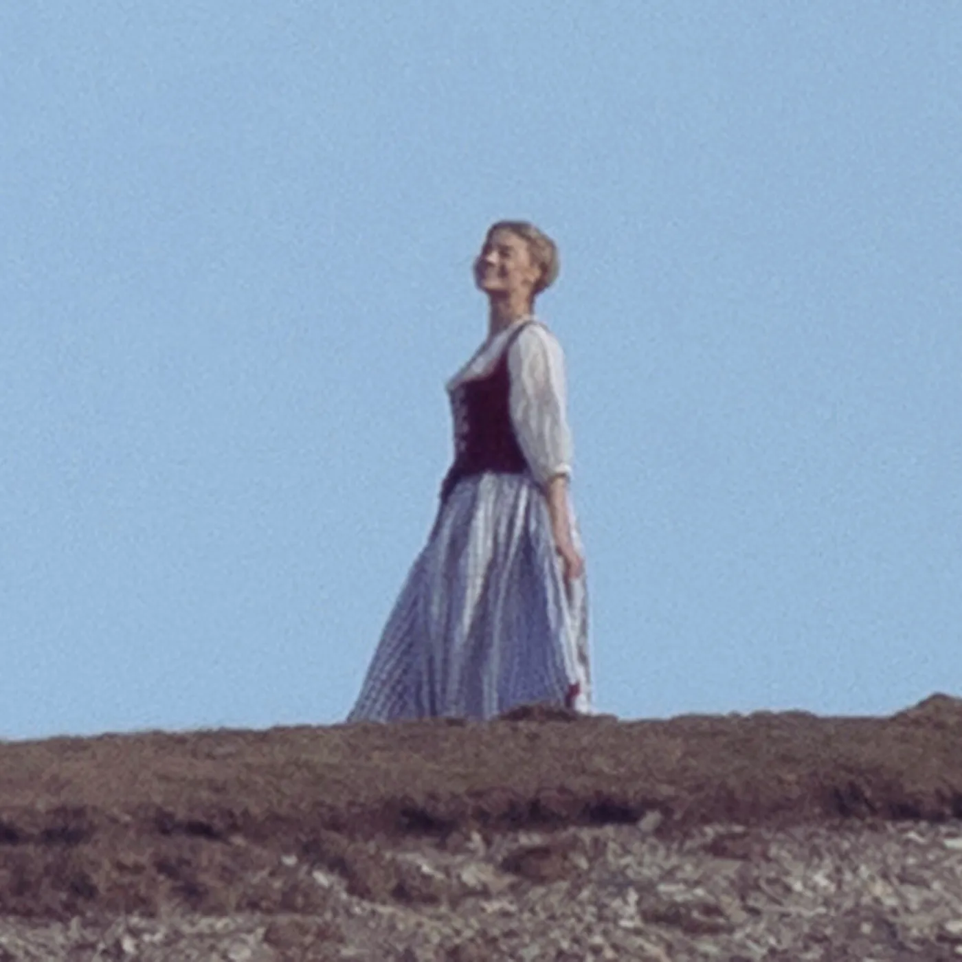 image_68426788bcfbe ‘Wuthering Heights’ Set in Chaos? Margot Robbie’s Unseen Power Play Exposed
