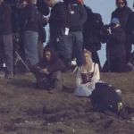 ‘Wuthering Heights’ Set in Chaos? Margot Robbie’s Unseen Power Play Exposed 1 ‘Wuthering Heights’ Set in Chaos? Margot Robbie’s Unseen Power Play Exposed