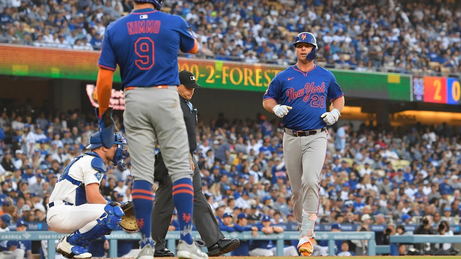 image_68426898c97c8 Pete Alonso Shatters All Doubts: Mets cannot let him go this winter.