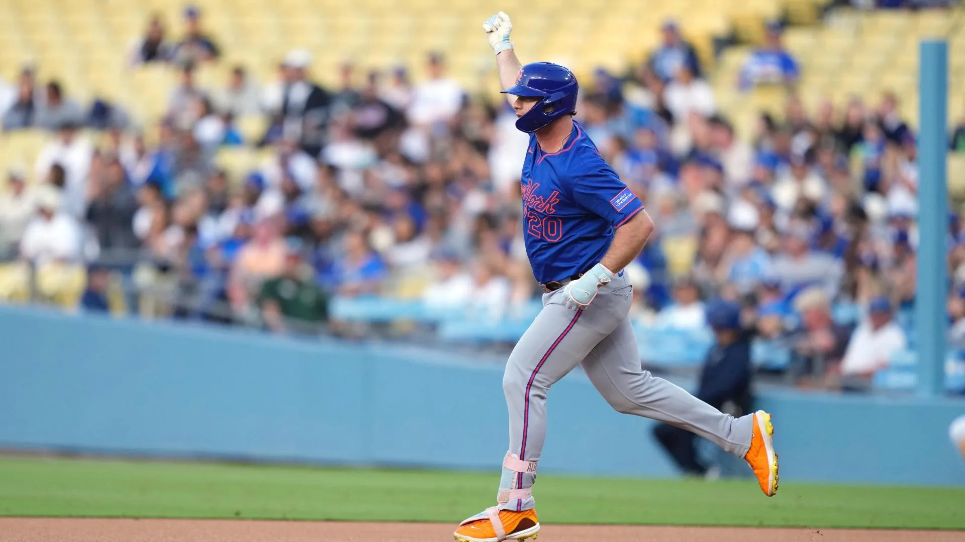 image_68426899254e7 Pete Alonso Shatters All Doubts: Mets cannot let him go this winter.
