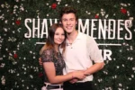 Shawn Mendes 'Enchanted' by Environmental Warrior: Is This the Love That Will Shake Up Showbiz?