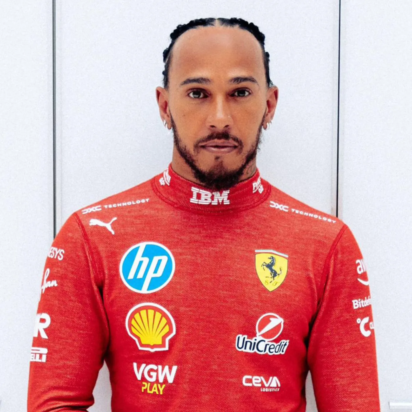 image_68426965f0ea3 BREAKING: Ex-FIA Steward Reveals the DARK TRUTH Behind Lewis Hamilton’s Ferrari Nightmare— F1 Fans in Shock