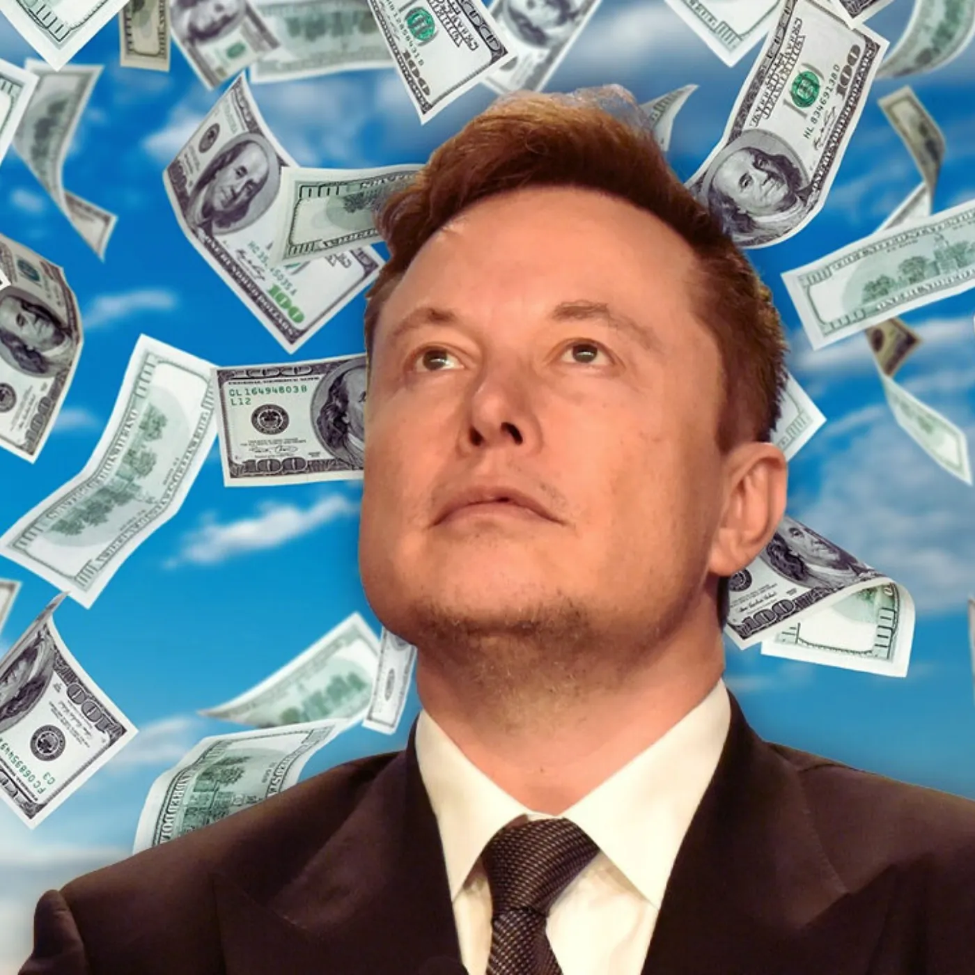 image_68426e757fdf6 Elon Musk’s 2025 Net Worth Shocks Billionaires — The Real Numbers Exposed!